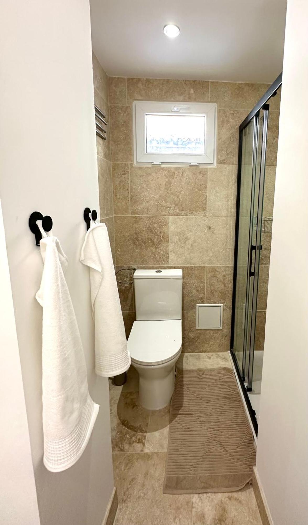 Apartment Le Cocon De - Hyper-centre, Standing & Confortable, Full Equipe *